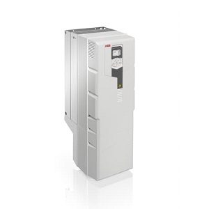 ABB AC Drives ACS580-01-02A7-6+J429