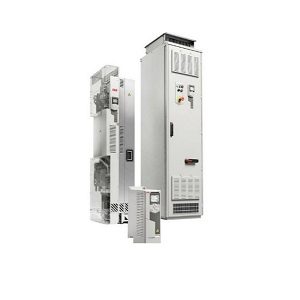 ABB AC Drives ACS580-01-031A-2+B056