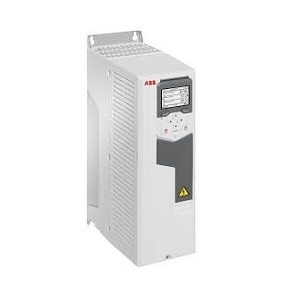 ABB AC Drives ACS580-01-031A-2+J429