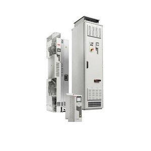 ABB AC Drives ACS580-01-032A-6