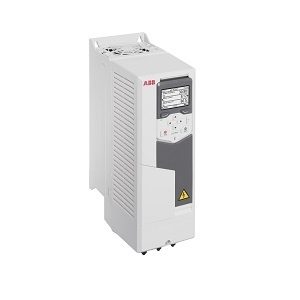 ABB AC Drives ACS580-01-032A-6+J429