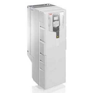 ABB ACS580-01-034A-4+B056+J429 Drive ACS58001034A4B056J429