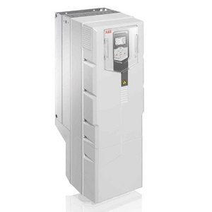 ABB AC Drives ACS580-01-03A5-4+B056J429