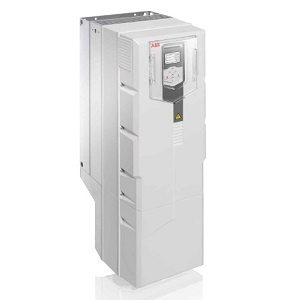 ABB AC Drives ACS580-01-03A5-4+J429