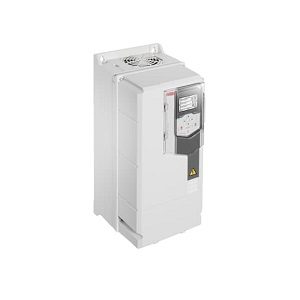 ABB AC Drives ACS580-01-03A9-6+B056J429