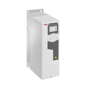 ABB AC Drives ACS580-01-041A-6