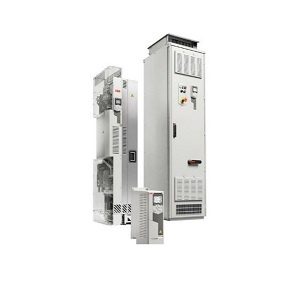 ABB AC Drives ACS580-01-041A-6+B056