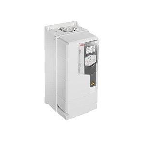 ABB AC Drives ACS580-01-041A-6+B056J429