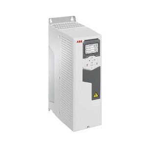 ABB AC Drives ACS580-01-041A-6+J429