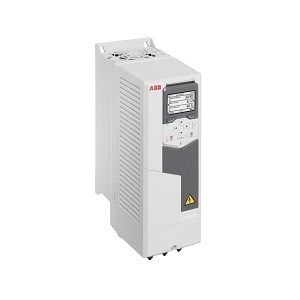 ABB AC Drives ACS580-01-046A-2+B056