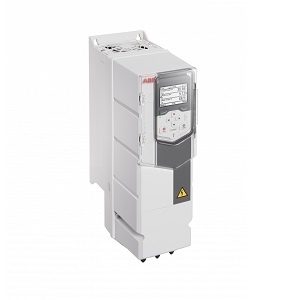 ABB AC Drives ACS580-01-04A6-2+B056