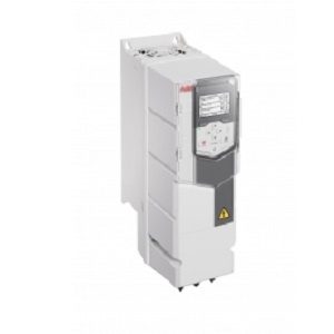 ABB AC Drives ACS580-01-04A6-2+J429