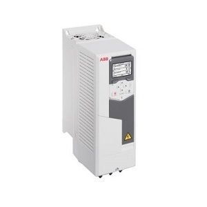 ABB ACS580-01-04A8-4 AC Drive 3HP 4.8A ACS5800104A84