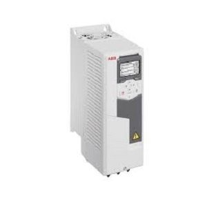 ABB ACS580-01-04A8-4+B056+J429 Drive ACS5800104A84B056J429