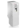 ABB ACS580-01-052A-4+B056 AC Drive ACS58001052A4B056