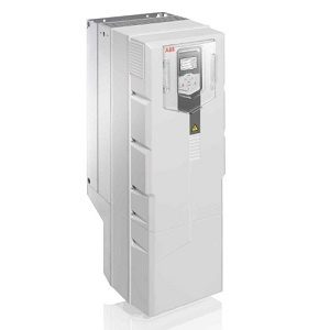 ABB ACS580-01-052A-4+B056 AC Drive 40HP ACS58001052A4B056