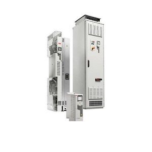 ABB AC Drives ACS580-01-052A-6