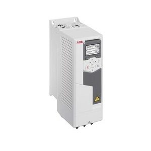 ABB AC Drives ACS580-01-052A-6+J429