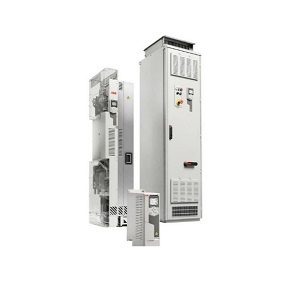 ABB AC Drives ACS580-01-059A-2