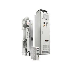 ABB AC Drives ACS580-01-059A-2+B056J429