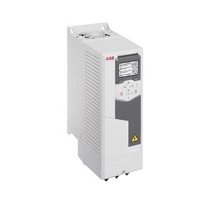 ABB AC Drives ACS580-01-059A-2+J429