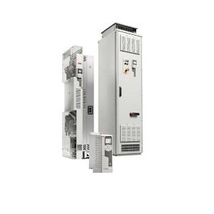 ABB AC Drives ACS580-01-062A-6
