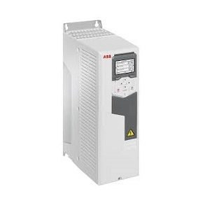 ABB AC Drives ACS580-01-062A-6+J429