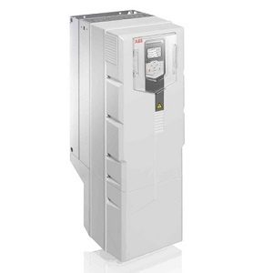 ABB ACS580-01-065A-4+B056+J429 Drive ACS58001065A4B056J429