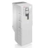 ABB ACS580-01-06A0-4+B056+J429 Drive ACS5800106A04B056J429