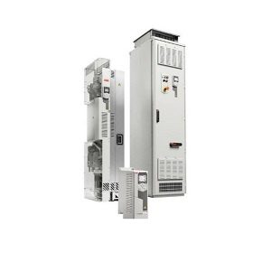ABB ACS580-01-06A1-6
