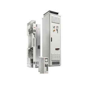 ABB ACS580-01-06A1-6+B056