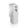 ABB ACS580-01-06A1-6+B056+J429