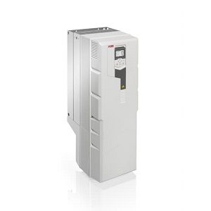 ABB ACS580-01-06A1-6+B056+J429 Drive ACS5800106A16B056J429