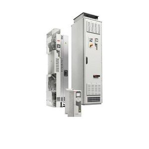 ABB ACS580-01-06A1-6+J429