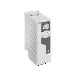 ABB AC Drives ACS580-01-06A6-2