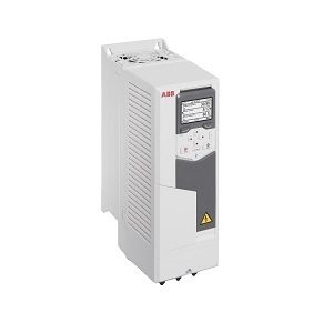 ABB AC Drives ACS580-01-06A6-2+B056