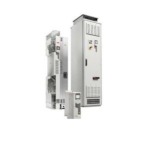ABB AC Drives ACS580-01-075A-2+B056J429