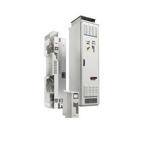 ABB AC Drives ACS580-01-075A-2+J429
