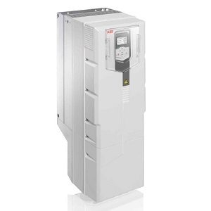 ABB ACS580-01-077A-4+B056 AC Drive 60HP ACS58001077A4B056