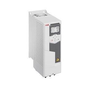 ABB ACS580-01-077A-4+J429 AC Drive 60HP ACS58001077A4J429