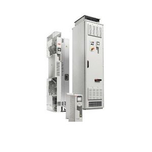 ABB AC Drives ACS580-01-077A-6+B056
