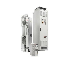 ABB AC Drives ACS580-01-077A-6+B056J429