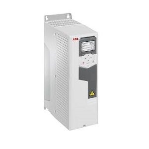 ABB AC Drives ACS580-01-077A-6+J429