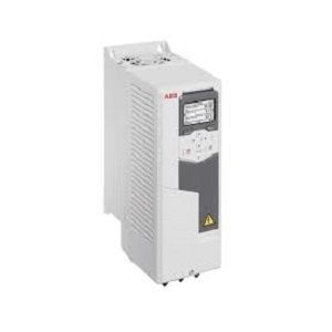 ABB ACS580-01-078A-4+B056+J429 Drive ACS58001078A4B056J429