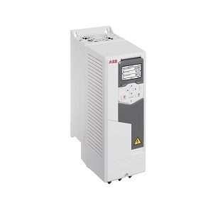 ABB AC Drives ACS580-01-07A5-2+B056J429