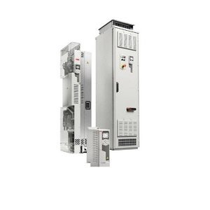 ABB ACS580-01-07A6-4+B056+J429 Drive ACS5800107A64B056J429