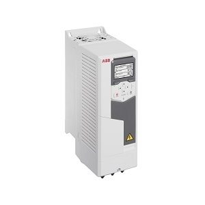 ABB AC Drives ACS580-01-088A-2+B056