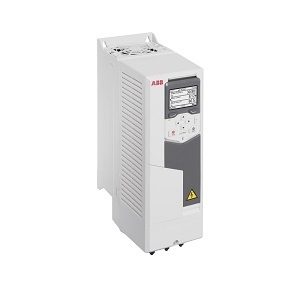 ABB AC Drives ACS580-01-088A-2+B056J429