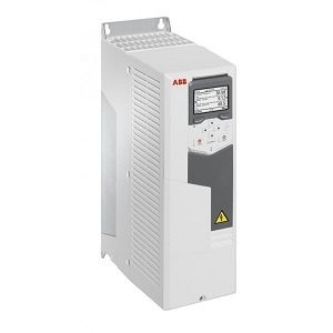 ABB ACS580-01-096A-4 AC Drive 75HP 96A ACS58001096A4