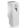 ABB ACS580-01-096A-4+B056 AC Drive 75HP ACS58001096A4B056
